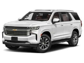 2024 Chevy Tahoe Fort Dodge, IA