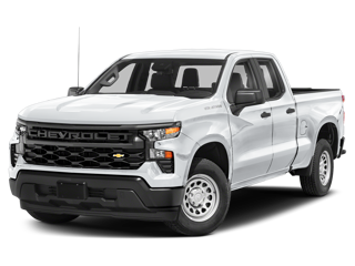 Chevrolet Silverado 1500 - Kemna Auto of Fort Dodge in Fort Dodge IA