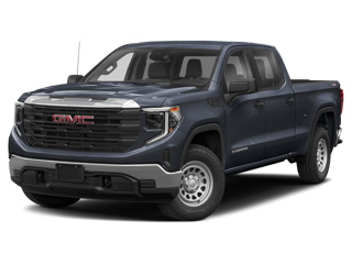 2024 GMC Sierra 1500 Fort Dodge, IA