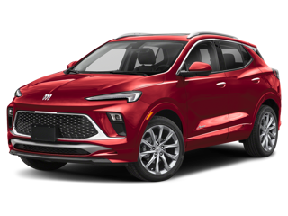 Buick Encore GX - Kemna Auto of Fort Dodge in Fort Dodge IA