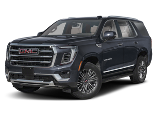 GMC Yukon - Kemna Auto of Fort Dodge in Fort Dodge IA