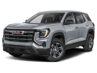 GMC Terrain - Kemna Auto of Fort Dodge in Fort Dodge IA