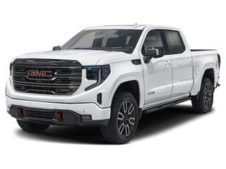 GMC Sierra 1500 - Kemna Auto of Fort Dodge in Fort Dodge IA