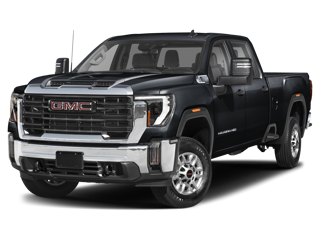 GMC Sierra HD - Kemna Auto of Fort Dodge in Fort Dodge IA
