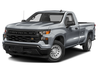 Chevrolet Silverado 1500 - Kemna Chevrolet of Fort Dodge in Fort Dodge IA