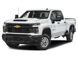 Chevrolet Silverado HD - Kemna Auto of Fort Dodge in Fort Dodge IA