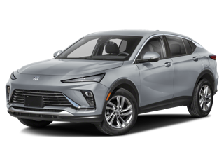 Buick Envista - Kemna Auto of Fort Dodge in Fort Dodge IA