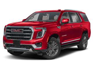 GMC Yukon - Kemna Auto of Fort Dodge in Fort Dodge IA