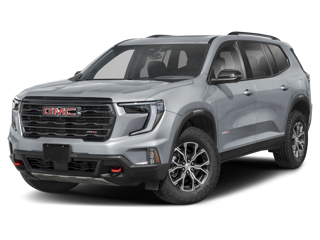 GMC Acadia - Kemna Auto of Fort Dodge in Fort Dodge IA