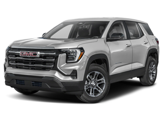 GMC Terrain - Kemna Auto of Fort Dodge in Fort Dodge IA