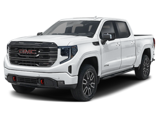 GMC Sierra 1500 - Kemna Auto of Fort Dodge in Fort Dodge IA