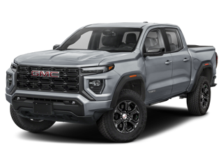 GMC Canyon - Kemna Auto of Fort Dodge in Fort Dodge IA