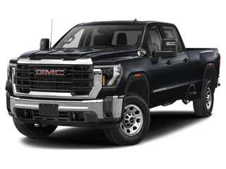 GMC Sierra HD - Kemna Auto of Fort Dodge in Fort Dodge IA
