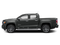 2020 GMC Canyon 4WD Denali