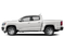 2022 Chevrolet Colorado 4WD LT