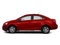 2012 Chevrolet Sonic LS