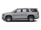 2017 Cadillac Escalade Premium Luxury