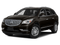 2015 Buick Enclave Premium