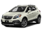2015 Buick Encore FWD 4dr