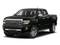 2017 GMC Canyon 4WD SLT