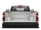 2020 Chevrolet Silverado 2500 HD WT