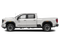 2020 GMC Sierra 2500 HD AT4