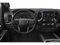 2020 GMC Sierra 2500 HD AT4