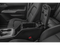 2022 Chevrolet Colorado 4WD LT