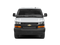2022 Chevrolet Express Cargo 2500 WT