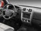 2009 Chevrolet Colorado LT w/1LT