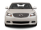 2010 Buick LaCrosse CX