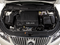 2010 Buick LaCrosse CX
