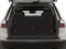 2010 GMC Acadia SLT2