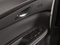 2010 GMC Acadia SLT2