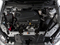 2011 Chevrolet Impala LT Fleet