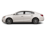 2012 Buick LaCrosse Premium 3