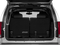 2013 Cadillac Escalade Platinum Edition