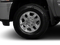 2013 Chevrolet Silverado 2500 HD LTZ