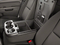 2013 Chevrolet Silverado 2500 HD LTZ