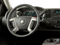 2013 Chevrolet Silverado 3500 HD LT