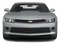 2014 Chevrolet Camaro LS