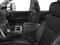 2015 GMC Sierra 3500 HD SLT