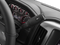 2015 GMC Sierra 3500 HD SLT