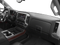 2015 GMC Sierra 3500 HD SLT