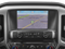 2015 GMC Sierra 3500 HD SLT