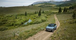 2025 GMC Hummer EV SUV | Fort Dodge, IA