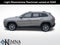 2020 Jeep Cherokee Latitude Plus FWD