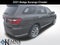 2021 Dodge Durango Citadel AWD