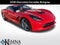 2019 Chevrolet Corvette Stingray 2LT
