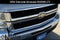 2010 Chevrolet Silverado 2500 HD LTZ